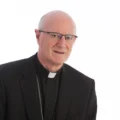 Archbishop Dermot Farrell profile picture