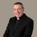 Fr Tomás Surlis profile picture