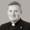 Fr Tiernan Burke profile picture